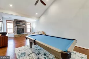 24876 Helms Terrace, Aldie, VA 20105 - Photo 18