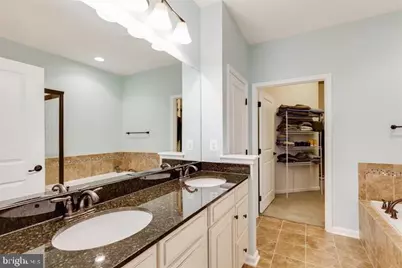 24876 Helms Terrace, Aldie, VA 20105 - Photo 28