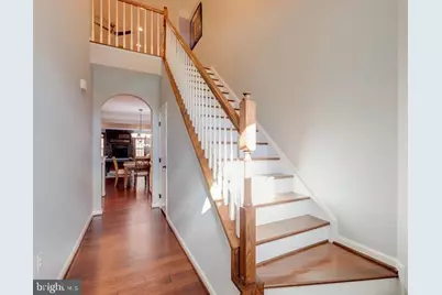 24876 Helms Terrace, Aldie, VA 20105 - Photo 4