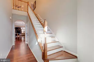 24876 Helms Terrace, Aldie, VA 20105 - Photo 4