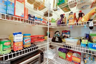 24876 Helms Terrace, Aldie, VA 20105 - Photo 14