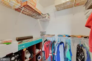 24876 Helms Terrace, Aldie, VA 20105 - Photo 8