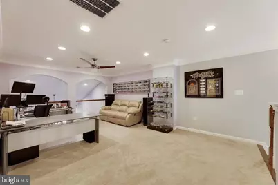 24876 Helms Terrace, Aldie, VA 20105 - Photo 32