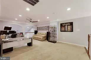 24876 Helms Terrace, Aldie, VA 20105 - Photo 32