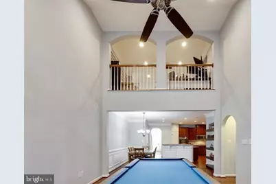 24876 Helms Terrace, Aldie, VA 20105 - Photo 22