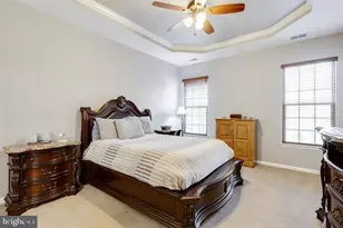 24876 Helms Terrace, Aldie, VA 20105 - Photo 24