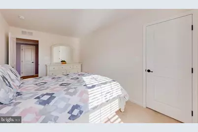 24876 Helms Terrace, Aldie, VA 20105 - Photo 34