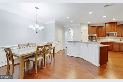 24876 Helms Terrace, Aldie, VA 20105 - Photo 10