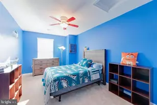 24876 Helms Terrace, Aldie, VA 20105 - Photo 36