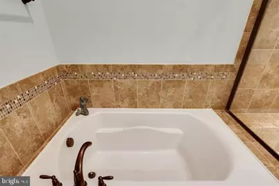 24876 Helms Terrace, Aldie, VA 20105 - Photo 30