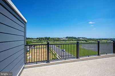 20183 Northpark Drive, Ashburn, VA 20147 - Photo 44