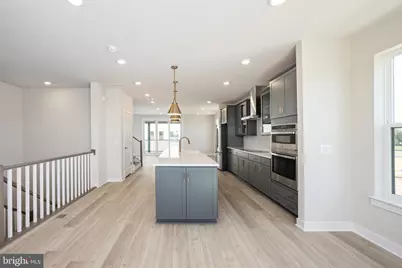 20183 Northpark Drive, Ashburn, VA 20147 - Photo 8