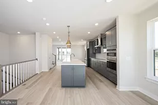 20183 Northpark Dr, Ashburn, VA 20147 - Photo 8