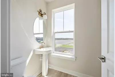 20183 Northpark Drive, Ashburn, VA 20147 - Photo 42