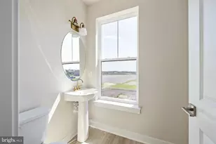 20183 Northpark Dr, Ashburn, VA 20147 - Photo 42