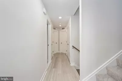 20183 Northpark Drive, Ashburn, VA 20147 - Photo 26