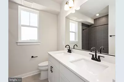 20183 Northpark Drive, Ashburn, VA 20147 - Photo 40