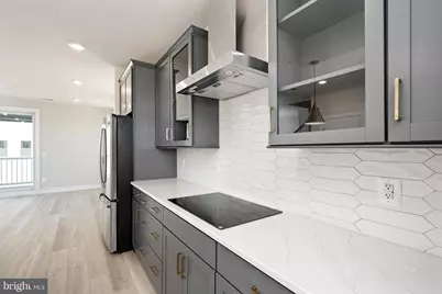 20183 Northpark Drive, Ashburn, VA 20147 - Photo 12