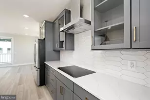 20183 Northpark Dr, Ashburn, VA 20147 - Photo 12