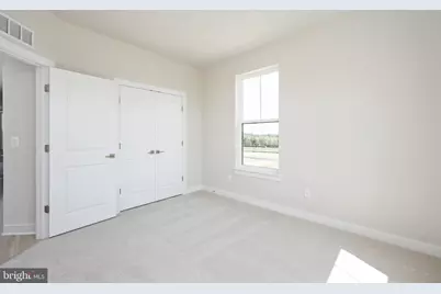 20183 Northpark Drive, Ashburn, VA 20147 - Photo 38