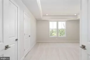 20183 Northpark Dr, Ashburn, VA 20147 - Photo 28