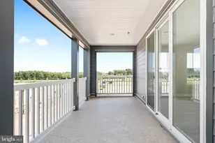 20183 Northpark Dr, Ashburn, VA 20147 - Photo 24