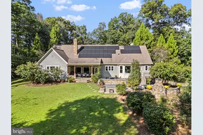 36775 Leith Lane, Middleburg, VA 20117 - Photo 32