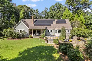 36775 Leith Ln, Middleburg, VA 20117 - Photo 32