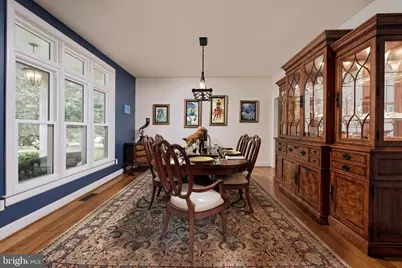 36775 Leith Lane, Middleburg, VA 20117 - Photo 6