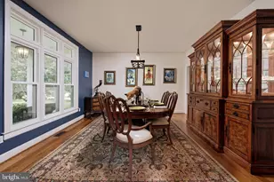 36775 Leith Ln, Middleburg, VA 20117 - Photo 6