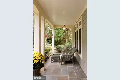 36775 Leith Lane, Middleburg, VA 20117 - Photo 4