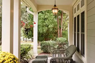 36775 Leith Ln, Middleburg, VA 20117 - Photo 4