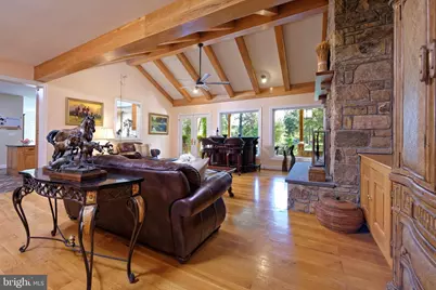 36775 Leith Lane, Middleburg, VA 20117 - Photo 8