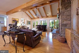 36775 Leith Ln, Middleburg, VA 20117 - Photo 8