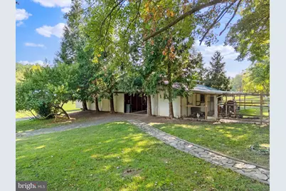 36775 Leith Lane, Middleburg, VA 20117 - Photo 46