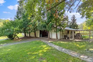 36775 Leith Ln, Middleburg, VA 20117 - Photo 46