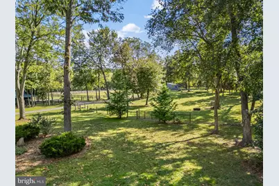 36775 Leith Lane, Middleburg, VA 20117 - Photo 70