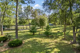 36775 Leith Ln, Middleburg, VA 20117 - Photo 70