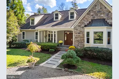 36775 Leith Lane, Middleburg, VA 20117 - Photo 2