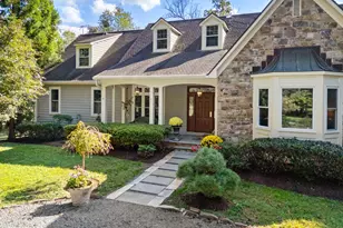 36775 Leith Ln, Middleburg, VA 20117 - Photo 2