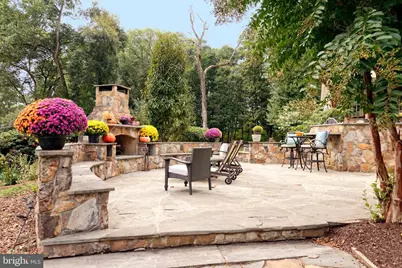 36775 Leith Lane, Middleburg, VA 20117 - Photo 42