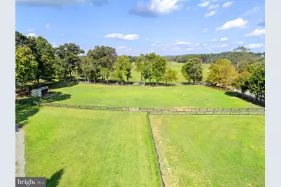 36775 Leith Lane, Middleburg, VA 20117 - Photo 64