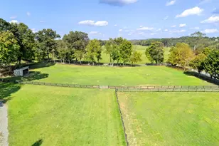 36775 Leith Ln, Middleburg, VA 20117 - Photo 64