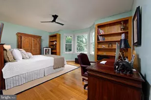 36775 Leith Ln, Middleburg, VA 20117 - Photo 22