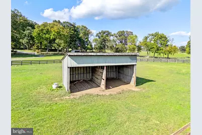 36775 Leith Lane, Middleburg, VA 20117 - Photo 68