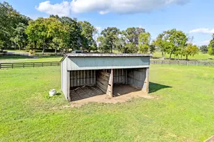 36775 Leith Ln, Middleburg, VA 20117 - Photo 68