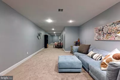 36775 Leith Lane, Middleburg, VA 20117 - Photo 28