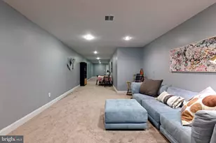 36775 Leith Ln, Middleburg, VA 20117 - Photo 28