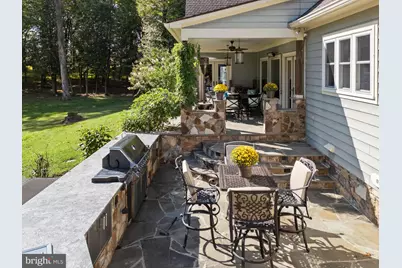 36775 Leith Lane, Middleburg, VA 20117 - Photo 38