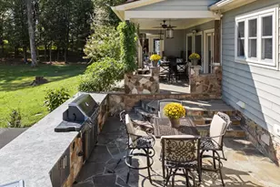 36775 Leith Ln, Middleburg, VA 20117 - Photo 38